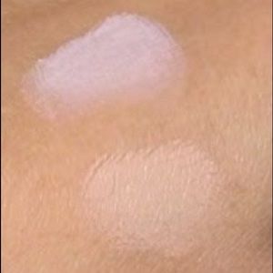Benefit Makeup - NEW Benefit Cosmetics Boi-ing 02 Eye Bright Duo Benefit Makeup - NEW Benefit Cosmetics Boi-ing 02 Eye Bright Duo
